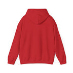 Aries zodiac Hoodie