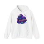 Capricorn zodiac Hoodie
