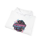 Scorpio zodiac Hoodie