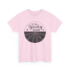 Tis The Spooky Season T-Shirt