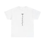 Halloween Trick Or Treat Tee