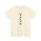 Hello Fall T-Shirt