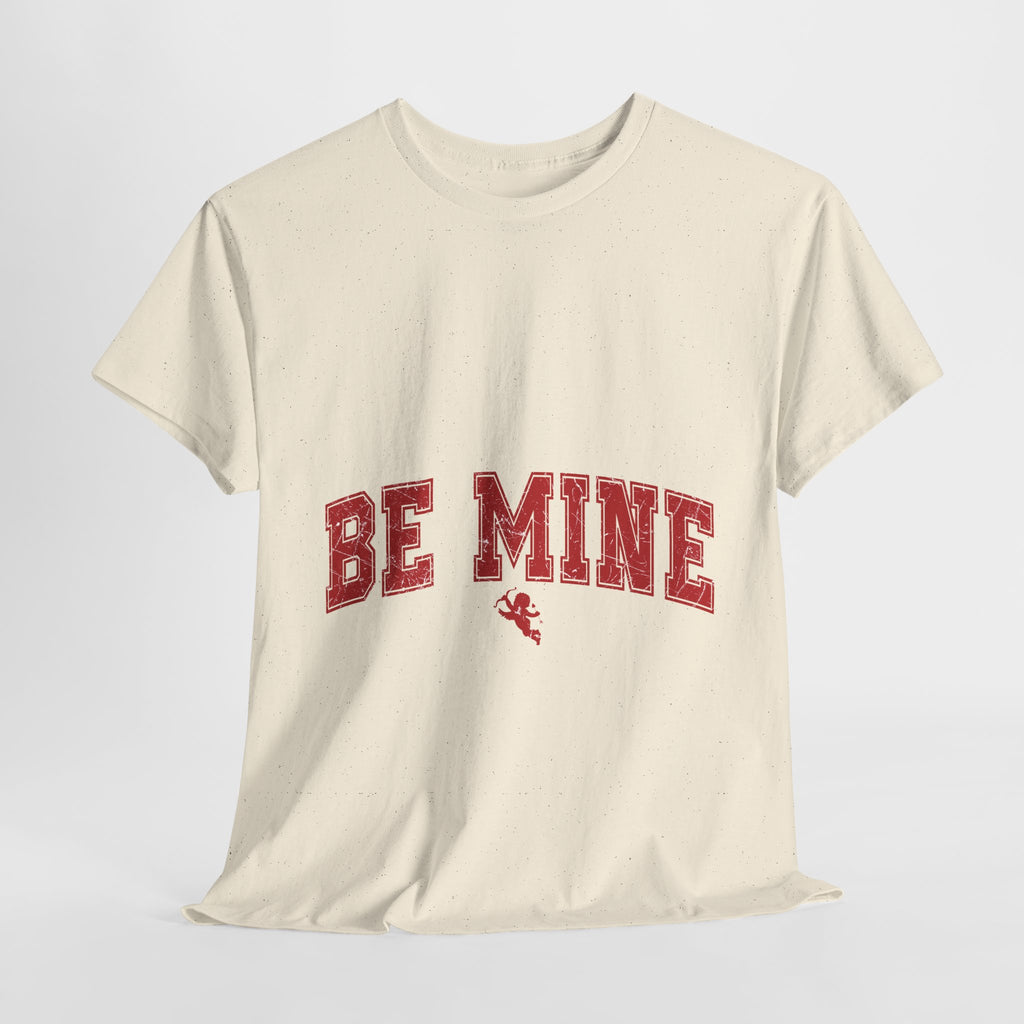 Be Mine Tee