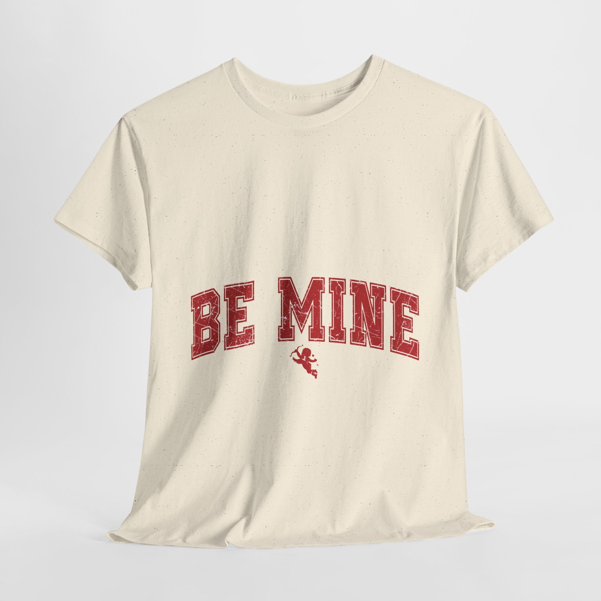 Be Mine Tee