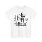Happy Halloween T-Shirt