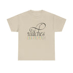 Witches Be Sippin T-Shirt