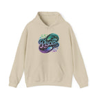 Pisces zodiac Hoodie