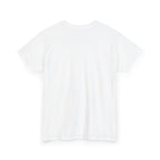 Red Christmas Graphic T-Shirt