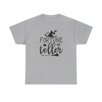Fortune Teller Tee