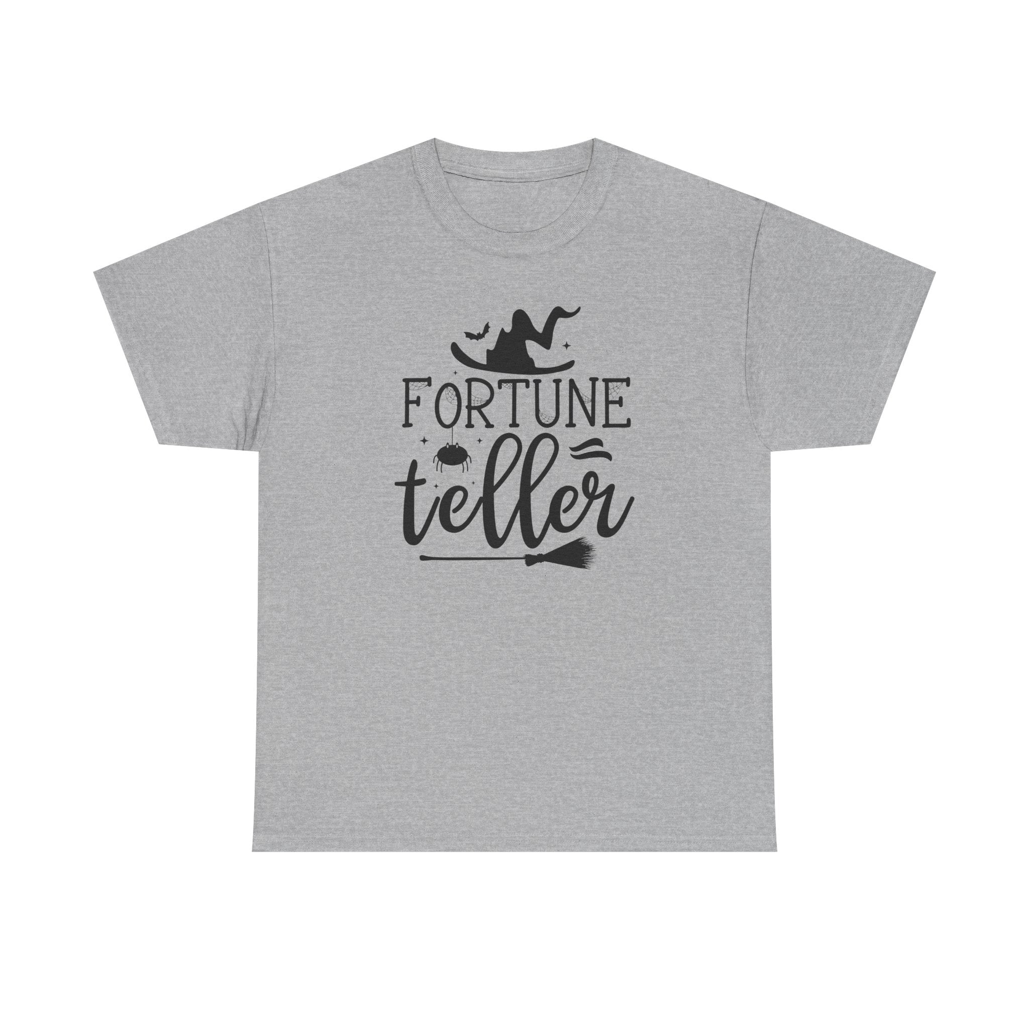 Fortune Teller Tee