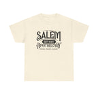 Salem Apothecary Est 1020 T-Shirt