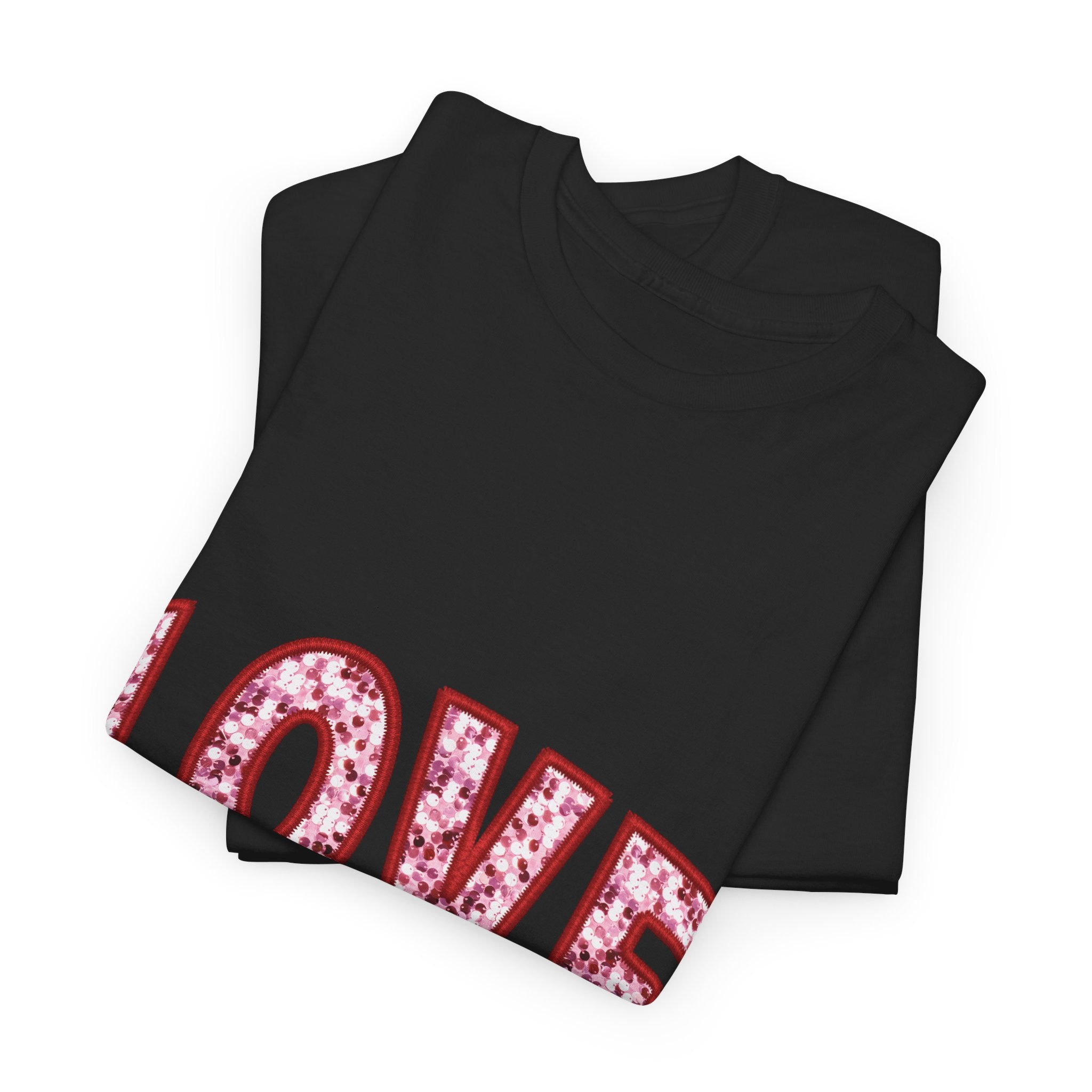 Love Graphic Tee, Relationship Graphic Tee, Romantic Shirt, Valentine's Day Gift Tee