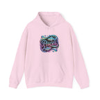 Pisces zodiac Hoodie