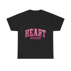 Heart Breaker Graphic Tee