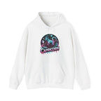 Capricorn zodiac Hoodie