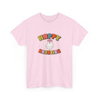 Happy Hunting T-Shirt