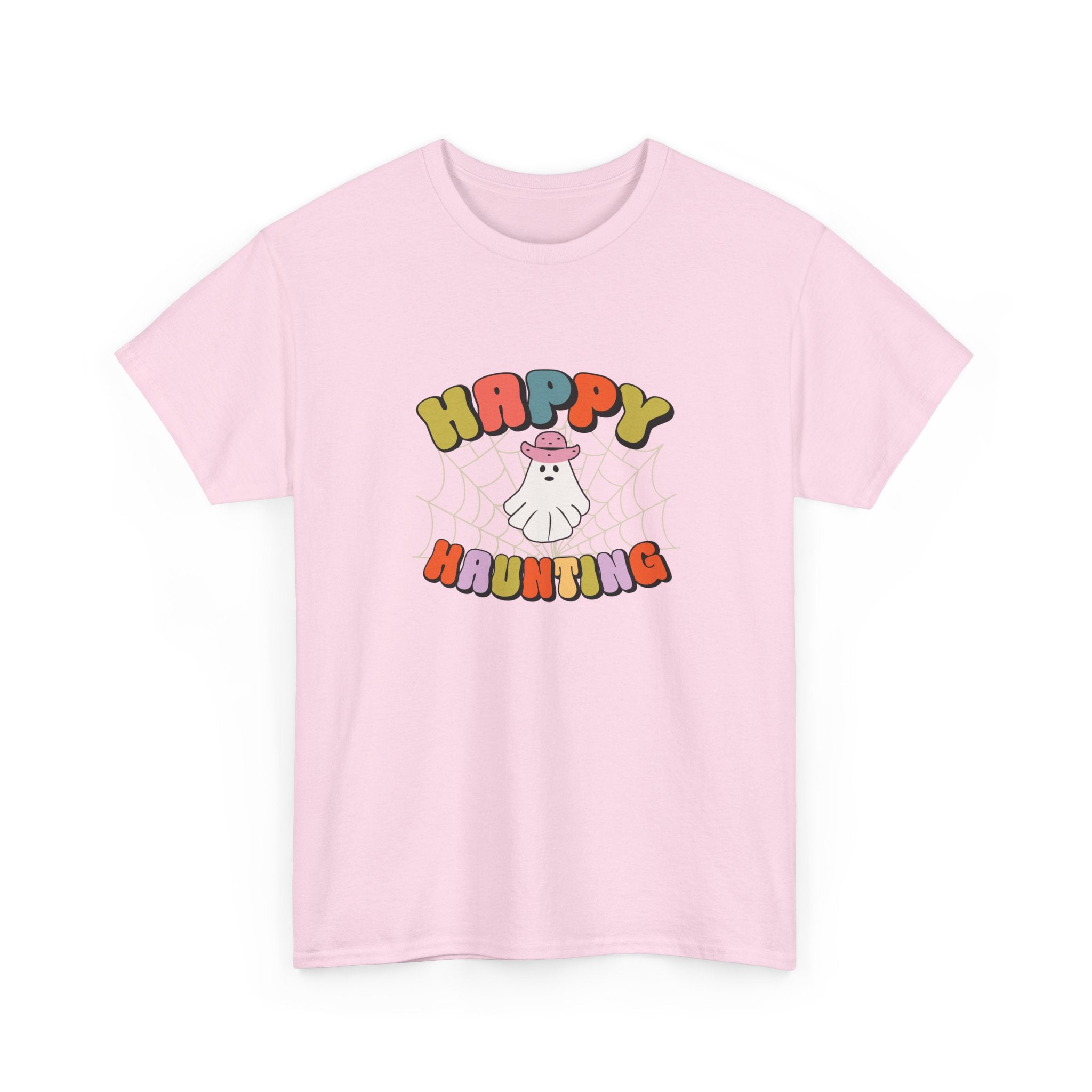 Happy Hunting T-Shirt