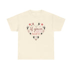 If You've Got It Haunt It T-Shirt