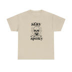 Stay Spooky Halloween T-Shirt