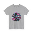 Scorpio Zodiac Tee