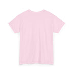Gender Neutral Graphic Tee, Unisex T-Shirt, Nonbinary Shirt, Keeper of the Gender Apparel, LGBT Pride Top