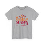 Spooky Season Graphic Tee