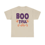 Boo-tiful Halloween Tee