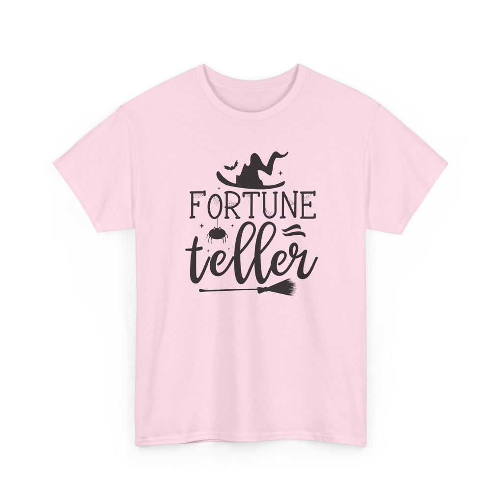 Fortune Teller Tee