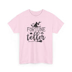 Fortune Teller Tee