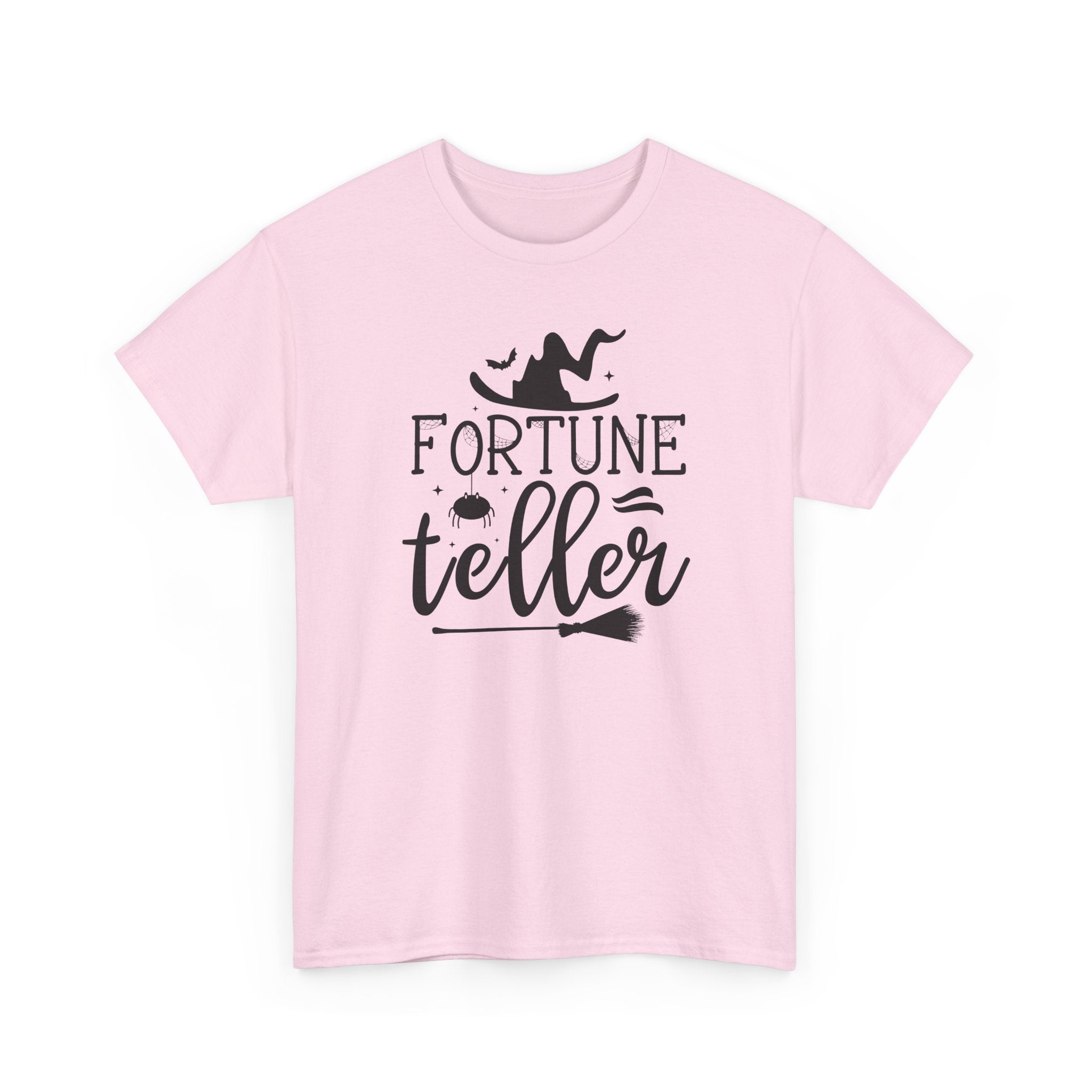 Fortune Teller Tee