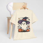 Spooky Spellbound Tee