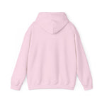Aries zodiac Hoodie