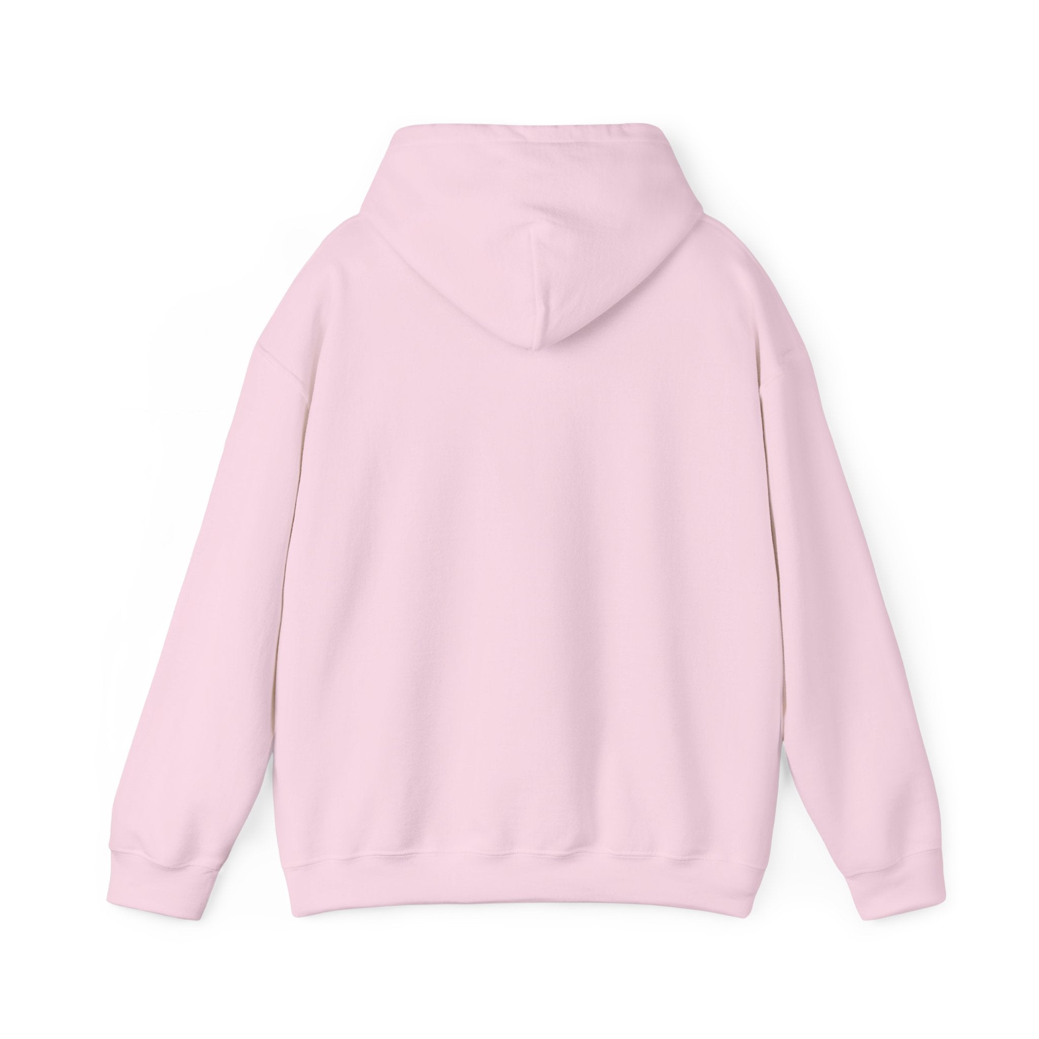 Aries zodiac Hoodie