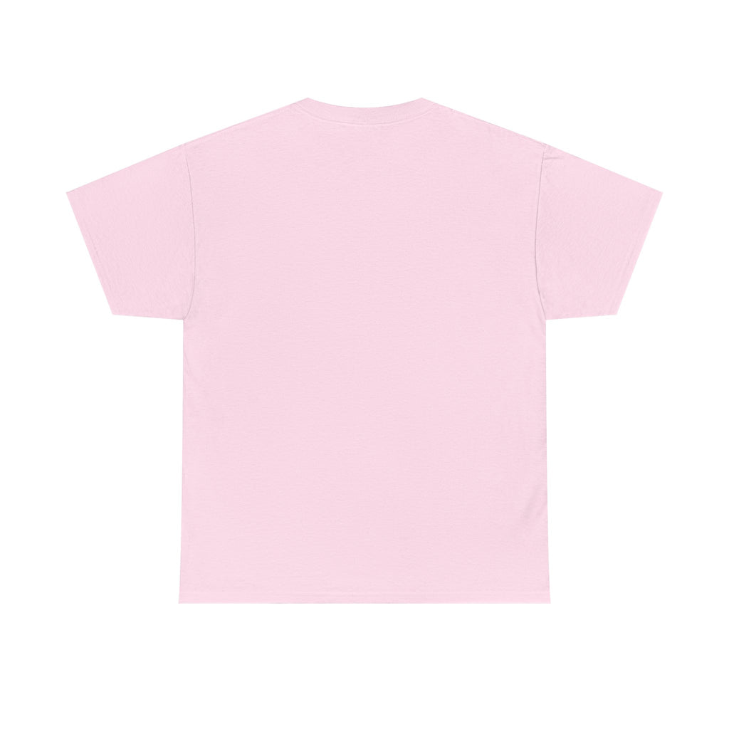 Gender Neutral Graphic Tee, Unisex T-Shirt, Nonbinary Shirt, Keeper of the Gender Apparel, LGBT Pride Top