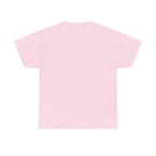 Gender Neutral Graphic Tee, Unisex T-Shirt, Nonbinary Shirt, Keeper of the Gender Apparel, LGBT Pride Top