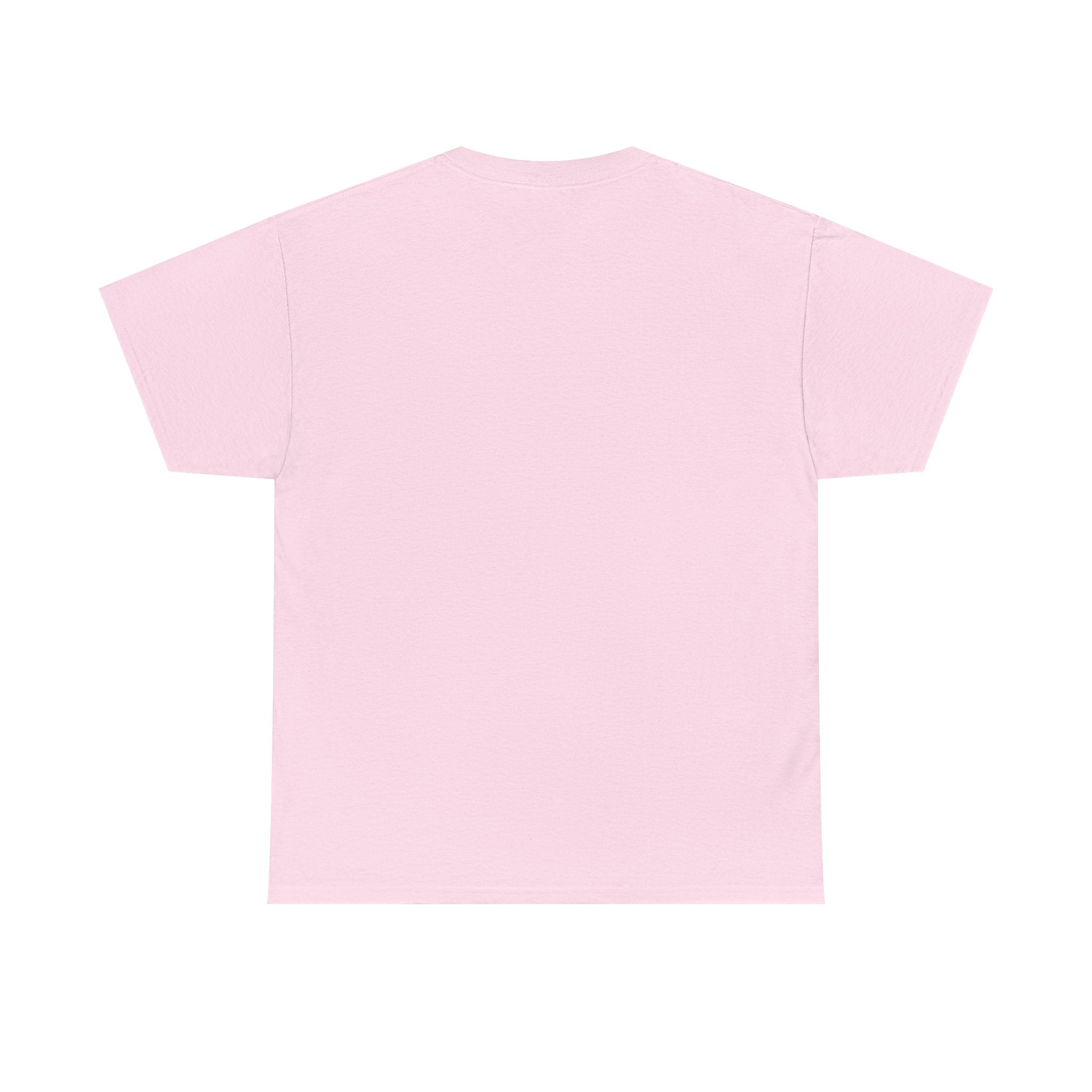 Gender Neutral Graphic Tee, Unisex T-Shirt, Nonbinary Shirt, Keeper of the Gender Apparel, LGBT Pride Top