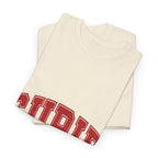 Cupid Vibes Tee - Unisex Cotton