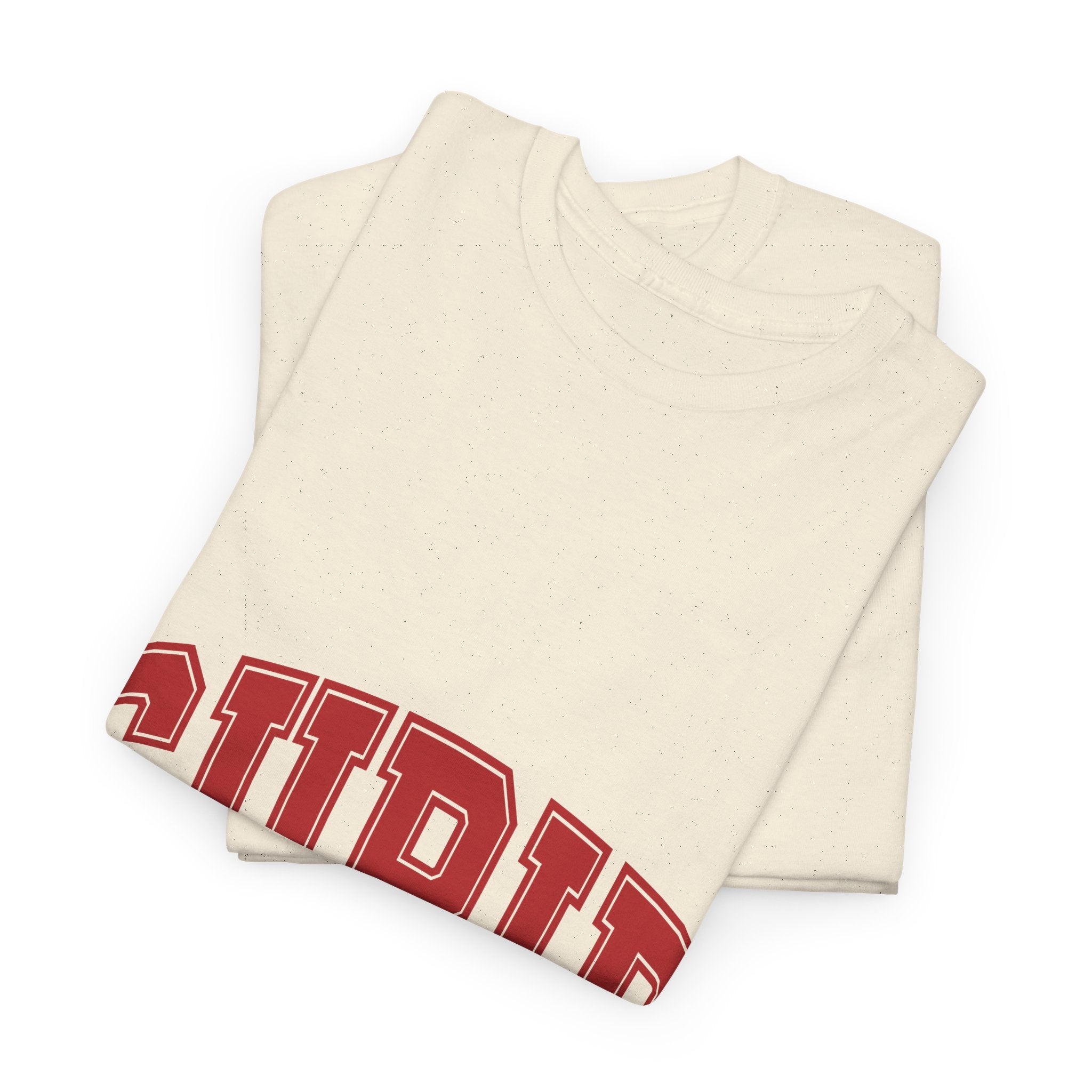 Cupid Vibes Tee - Unisex Cotton