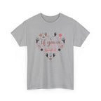 If You've Got It Haunt It T-Shirt