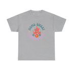 Home Sweet Haunted Home Graphic Tee