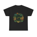 Have Courage and Be Kind Graphic Tee