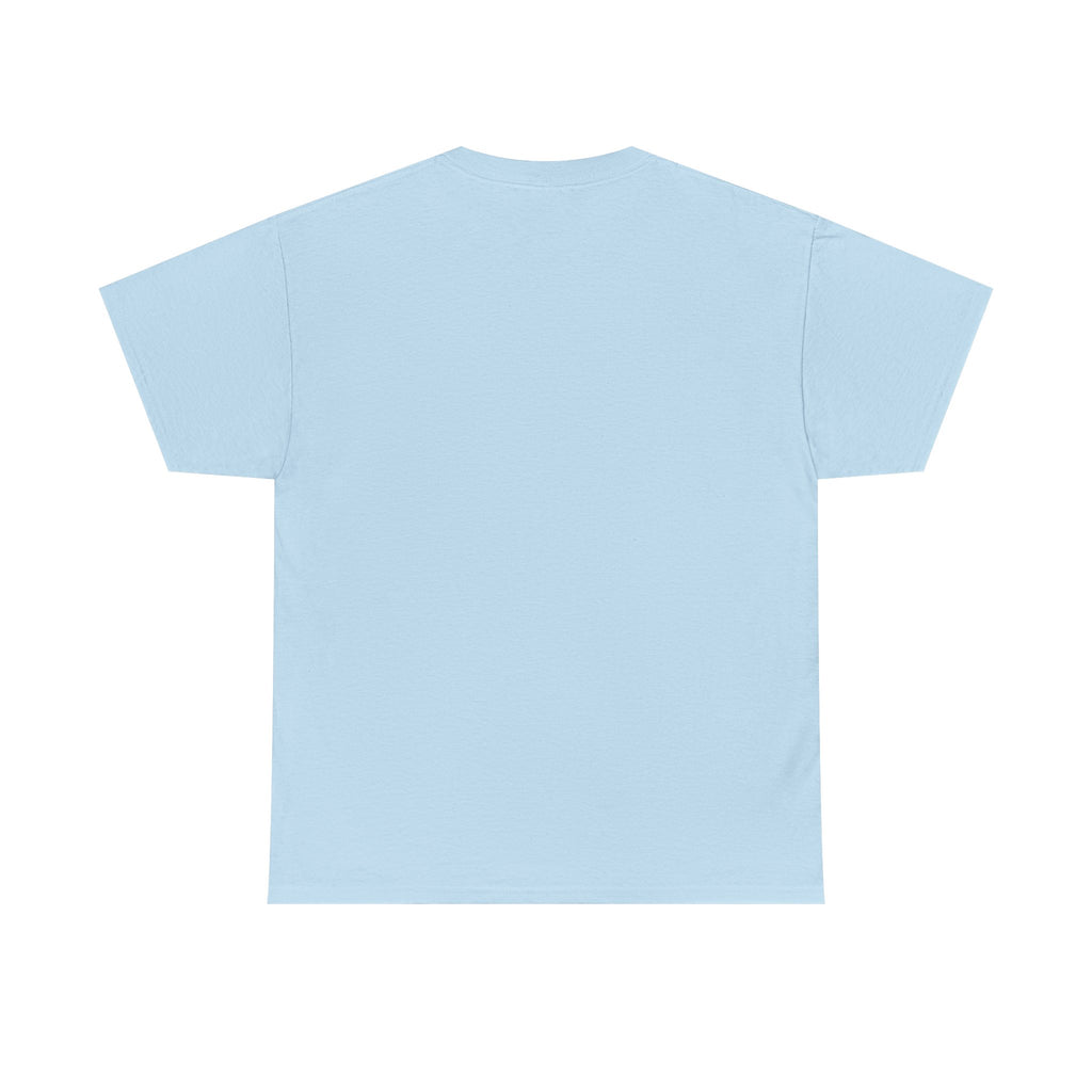 31st Of October T-Shirt