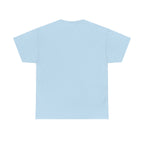 31st Of October T-Shirt
