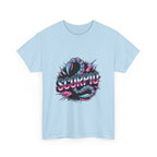 Scorpio Zodiac Tee