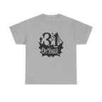 31st Of October T-Shirt
