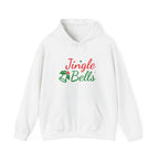 Jingle Bells Hoodie