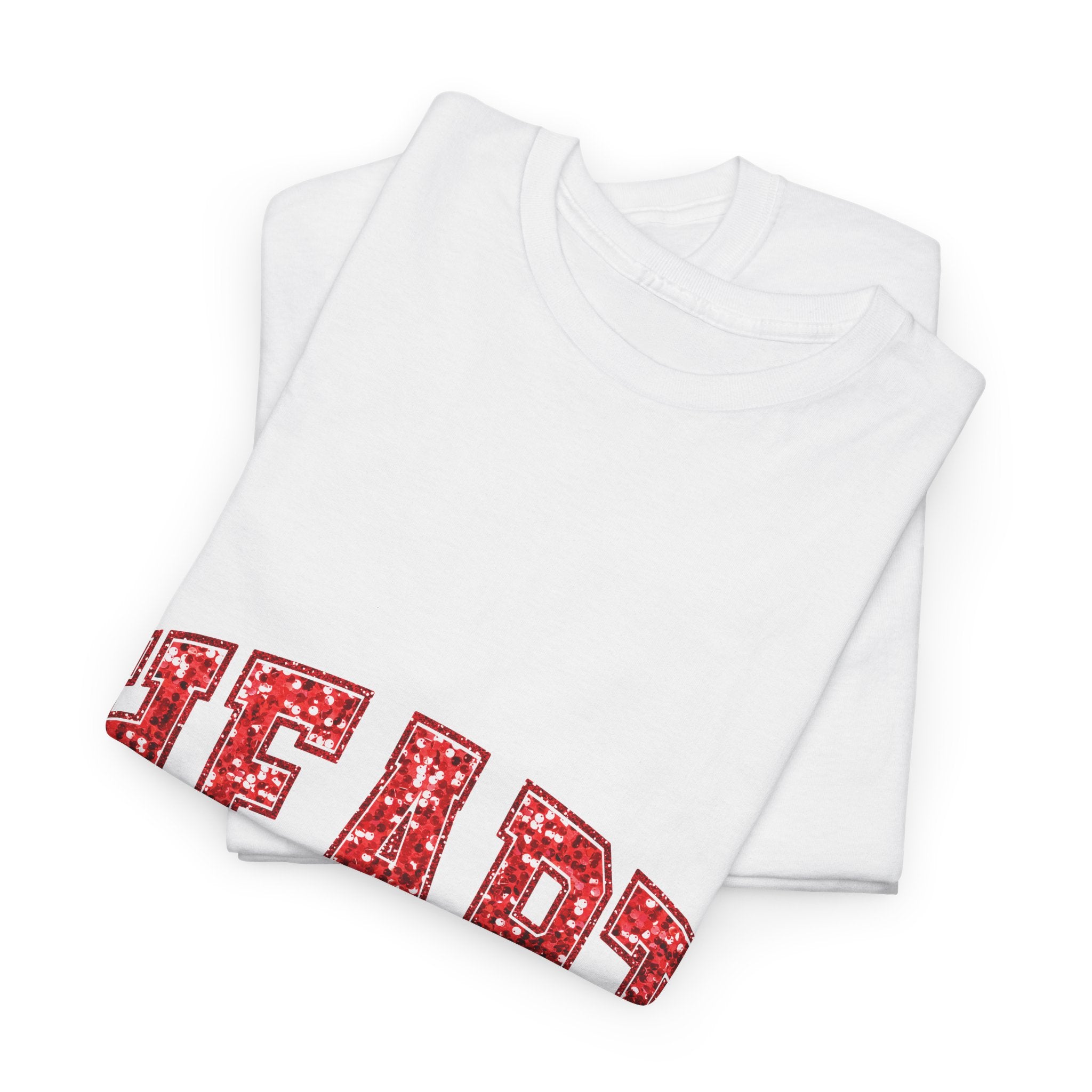 Heart Breaker Tee - Unisex Cotton Tee