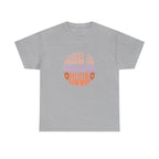 Beware The Witching Hour Tee