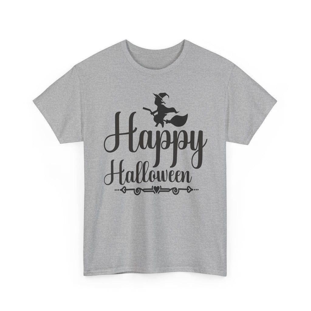 Happy Halloween T-Shirt