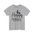Happy Halloween T-Shirt